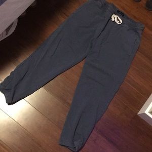 American Eagle - SWEATPANTS